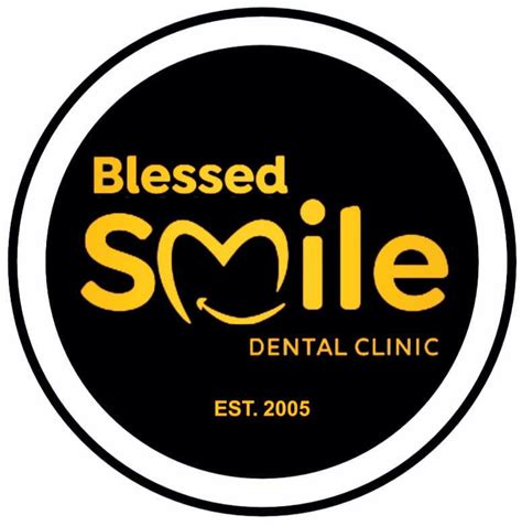 smile bdscr|Blessed Smile Dental Clinic .